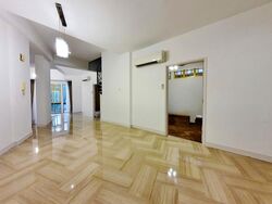 Orange Regency (D10), Apartment #557832851